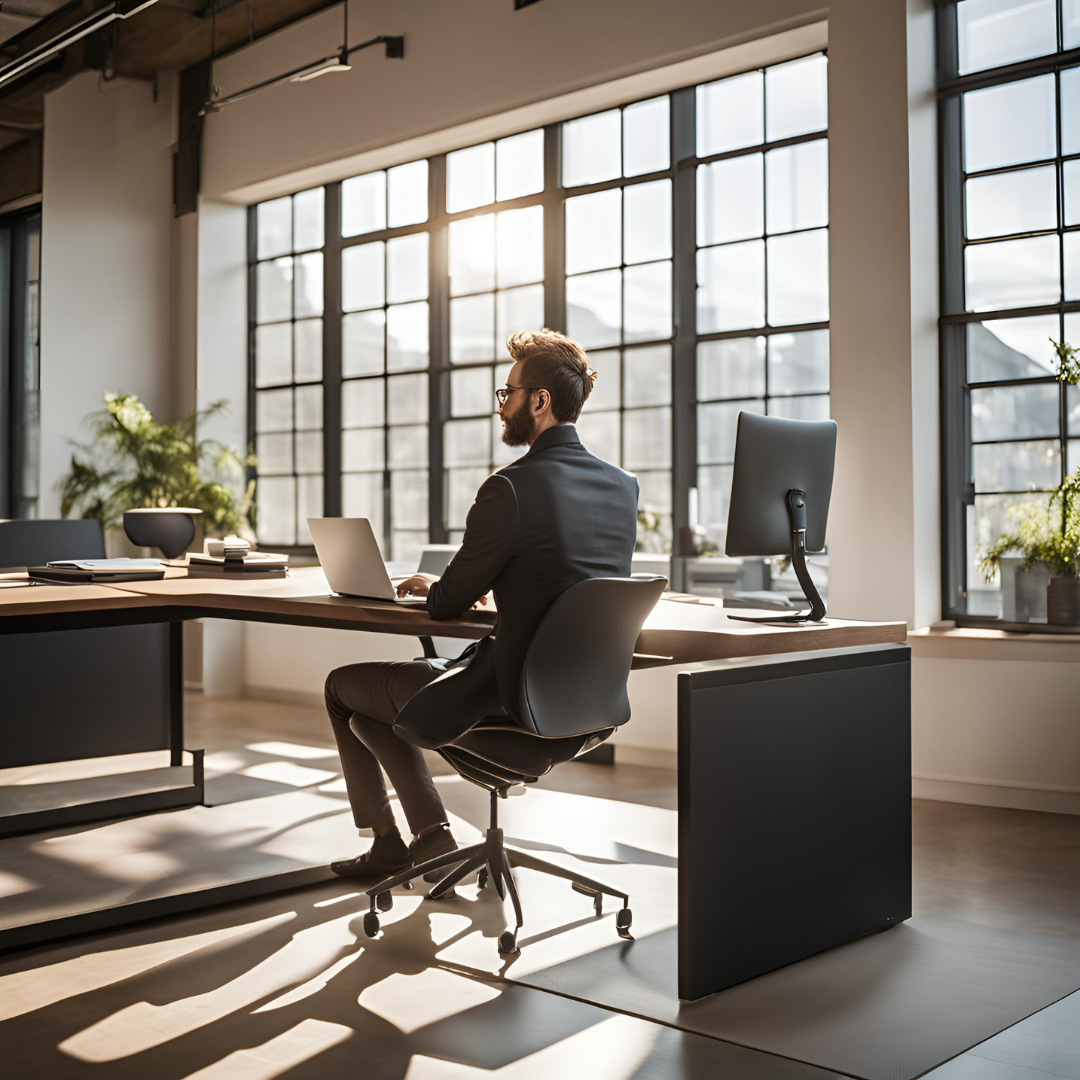 Entrepreneurship Bundle