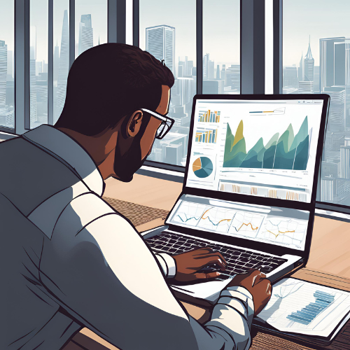 Market Research Report